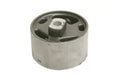 Engine mount GOOM EM-0328