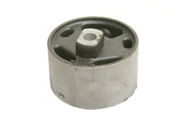 Engine mount GOOM EM-0328