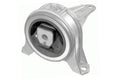 Soporte de motor GOOM EM-0329 (OE 5684052)