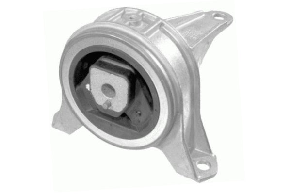 Soporte de motor GOOM EM-0329 (OE 5684052)
