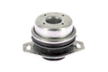 Support moteur GOOM EM-0333 (OE 9618184180)