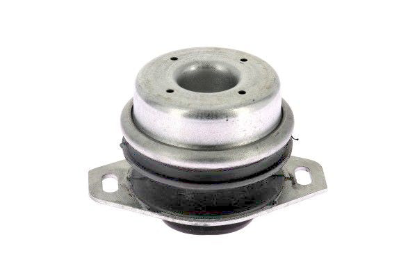 Engine mount GOOM EM-0333 (OE 9618184180)