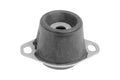 Engine mount GOOM EM-0334 (OE 1844C2)