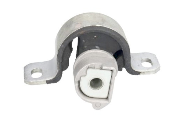 Soporte de motor GOOM EM-0335 (OE 7700827544)