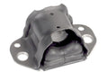 Soporte de motor GOOM EM-0336 (OE 77 00 415 087)