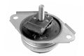 Motorlager GOOM EM-0337 (OE 1040404)