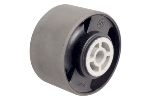Engine mount GOOM EM-0339 (OE 1809 21)