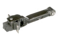 Soporte de motor GOOM EM-0340 (OE 4519492)