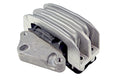 Soporte de motor GOOM EM-0341 (OE 1494926)