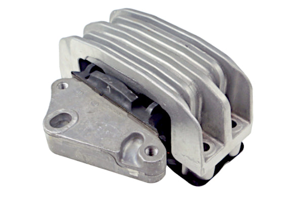Soporte de motor GOOM EM-0341 (OE 1494926)
