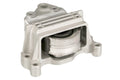 Soporte de motor GOOM EM-0342 (OE 1308326)