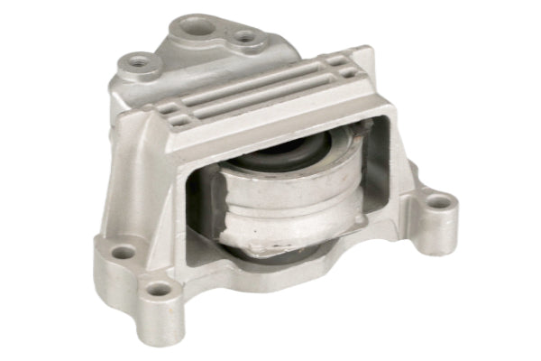 Soporte de motor GOOM EM-0342 (OE 1308326)
