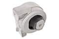Engine mount GOOM EM-0343 (OE A 169 240 12 18)