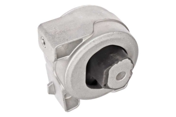 Engine mount GOOM EM-0343 (OE A 169 240 12 18)