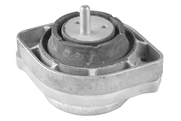 Engine mount GOOM EM-0344 (OE 22 11 3 400 337)