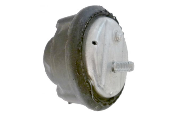 Engine mount GOOM EM-0346 (OE 22 11 6 771 360)