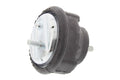 Engine mount GOOM EM-0347 (OE 22 11 6 771 359)
