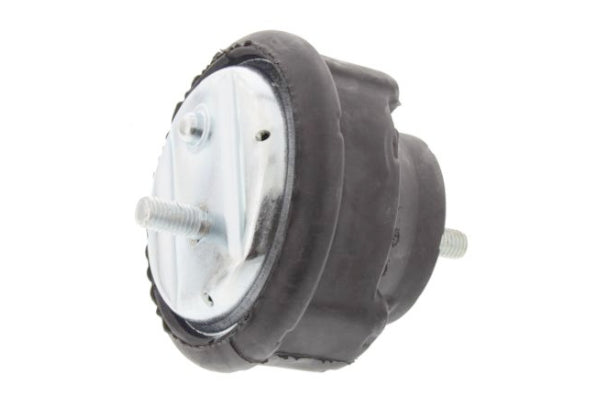 Engine mount GOOM EM-0347 (OE 22 11 6 771 359)