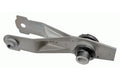 Engine mount GOOM EM-0348 (OE 8200400177)
