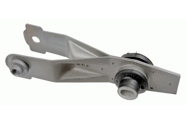 Support moteur GOOM EM-0348 (OE 8200400177)