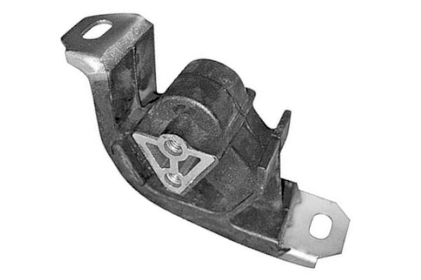 Soporte de motor GOOM EM-0351 (OE 90495170)