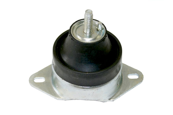Engine mount GOOM EM-0353 (OE 9624128180)