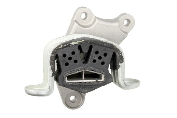 Engine mount GOOM EM-0357 (OE 7H0 399 151 G)