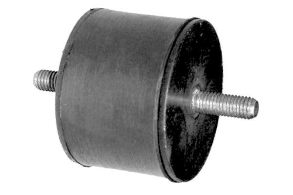 Motorlager GOOM EM-0364 (OE 4305266)