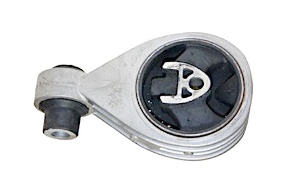 Support moteur GOOM EM-0366 (OE 11360JY00A)