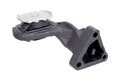 Soporte de motor GOOM EM-0367 (OE 46743191)
