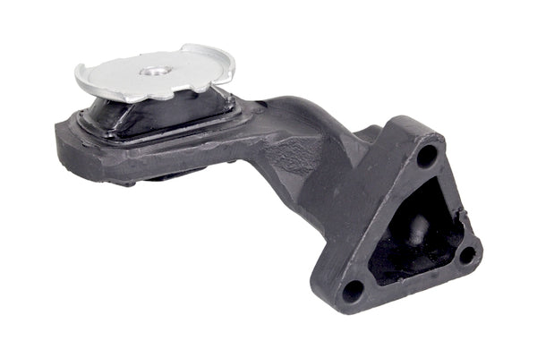 Engine mount GOOM EM-0367 (OE 46743191)