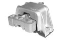 Support moteur GOOM EM-0374 (OE 858503R000AYK)