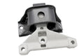 Motorlager GOOM EM-0376 (OE 1839 F6)