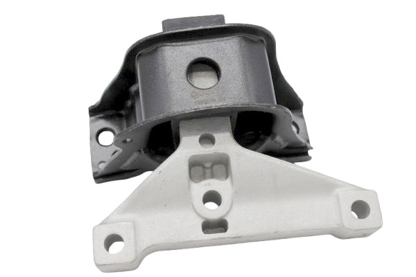 Soporte de motor GOOM EM-0376 (OE 1839 F6)