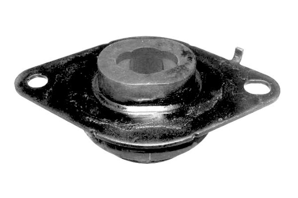 Motorlager GOOM EM-0378 (OE 8200000016)