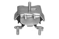 Support moteur GOOM EM-0379 (OE 77 00 796 085)