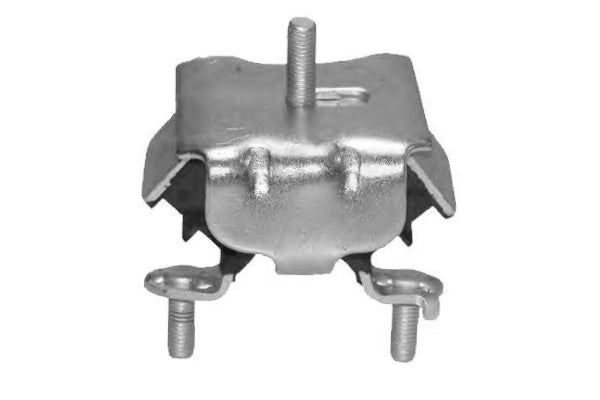 Motorlager GOOM EM-0379 (OE 77 00 796 085)