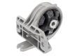 Soporte de motor GOOM EM-0380 (OE 77 00 805 733)