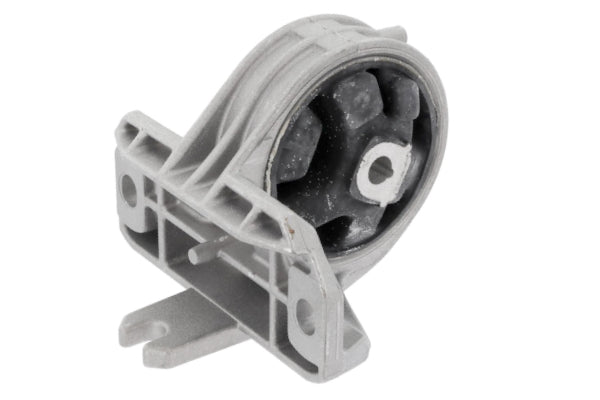 Motorlager GOOM EM-0380 (OE 77 00 805 733)