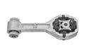 Soporte de motor GOOM EM-0382 (OE 7700817782)