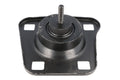 Support moteur GOOM EM-0386 (OE 1014243)