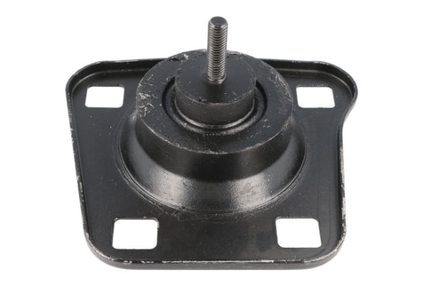Engine mount GOOM EM-0386 (OE 1014243)