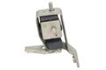 Engine mount GOOM EM-0388 (OE 6161628)