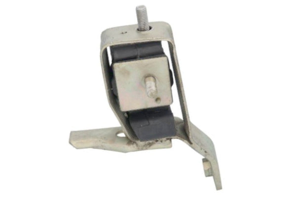 Support moteur GOOM EM-0388 (OE 6161628)