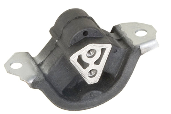 Soporte de motor GOOM EM-0392 (OE 90445298)