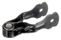 Soporte de motor GOOM EM-0395 (OE 1806.71)
