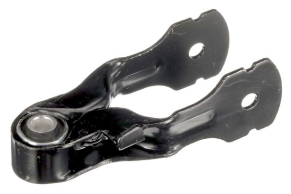 Soporte de motor GOOM EM-0395 (OE 1806.71)