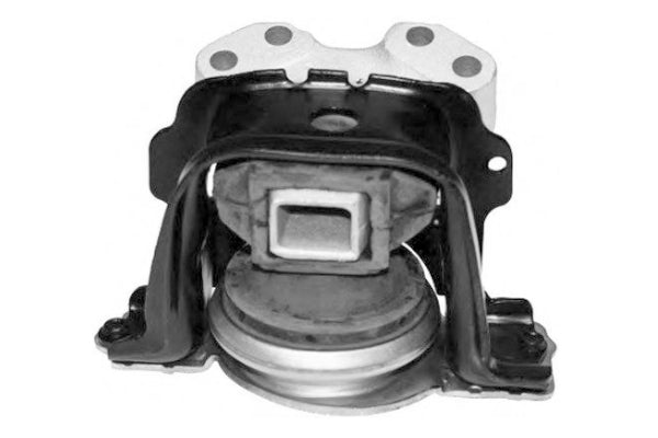 Soporte de motor GOOM EM-0396 (OE 1839 F4)