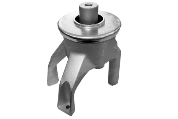 Soporte de motor GOOM EM-0402