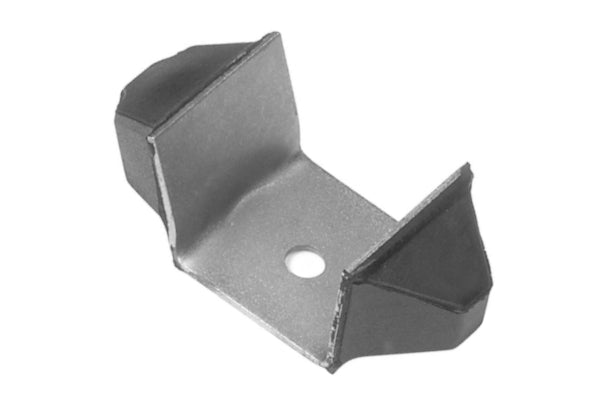 Engine mount GOOM EM-0405 (OE 1844 25)
